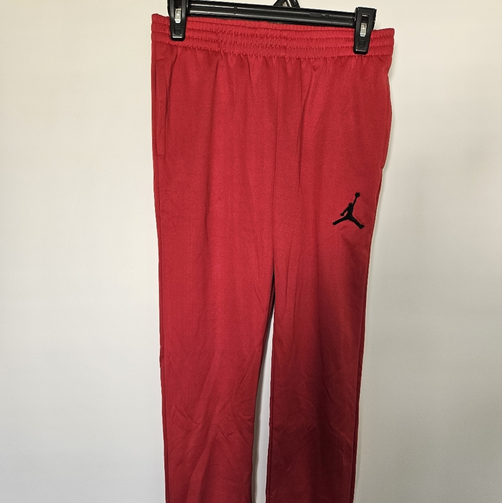 Boys joggers
